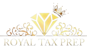 RoyalTaxPrep.com