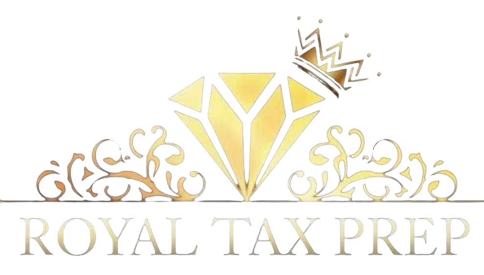 RoyalTaxPrep.com